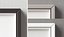 Picture Frames Set-279