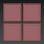 Picture Frames Set-279