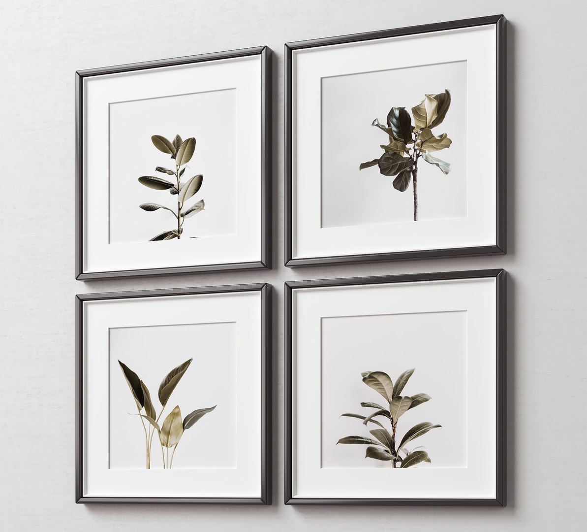 Picture Frames Set-279 3D model https://p.turbosquid.com/ts-thumb/OD/BVXINa/QL/side/jpg/1634072906/1920x1080/fit_q87/114e834e73a6c430e25fd09eb1cc4581e8979123/side.jpg