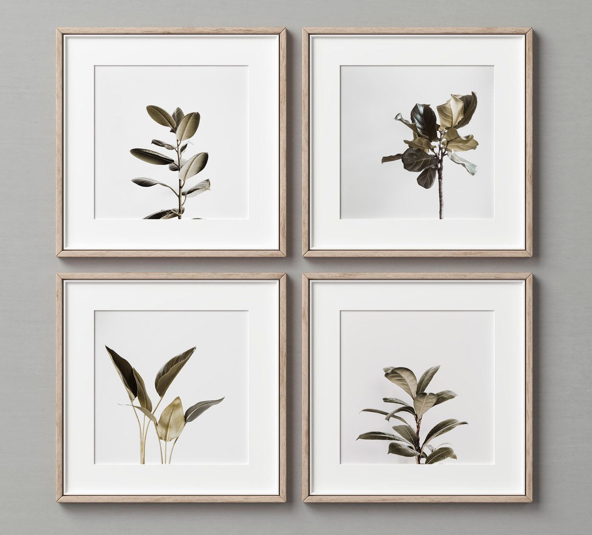Picture Frames Set-279 3D model https://p.turbosquid.com/ts-thumb/OD/BVXINa/W3/wood/jpg/1634071314/1920x1080/fit_q87/46d2a5948d5d8de65f7fa42235ba502f411885f0/wood.jpg