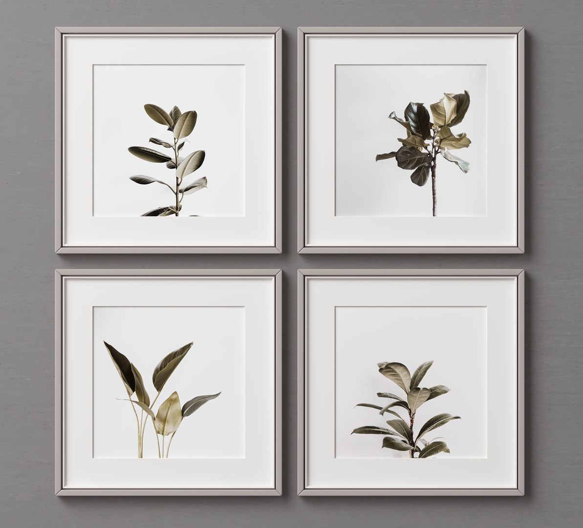 Picture Frames Set-279 3D model https://p.turbosquid.com/ts-thumb/OD/BVXINa/gc/lightbrown/jpg/1634071338/1920x1080/fit_q87/ced741de5bc6d2456fffc5e00983b666a35fb082/lightbrown.jpg