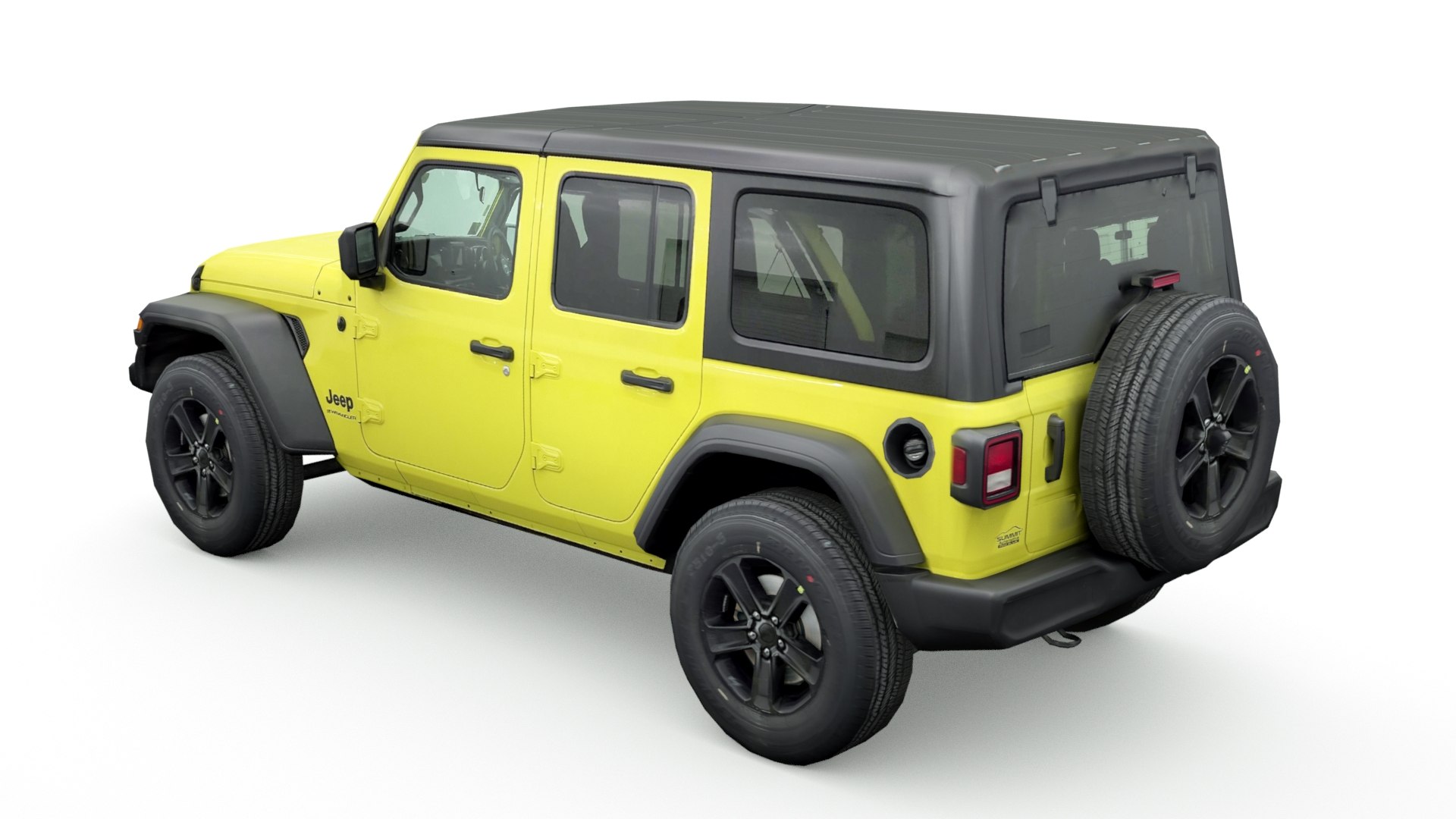 Jeep Wrangler 2023 model https://p.turbosquid.com/ts-thumb/OD/Bo8T2E/3k/turn277_jeep0001/jpg/1691014168/1920x1080/fit_q87/afb681a4291311b6c18cd8762fa66344f3ad8ad7/turn277_jeep0001.jpg