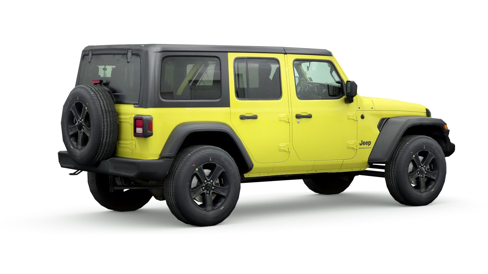 Jeep Wrangler 2023 model https://p.turbosquid.com/ts-thumb/OD/Bo8T2E/41/turn277_jeep0007/jpg/1691014170/1920x1080/fit_q87/98078dc8cea14ab5bff505e92b4c82a0e29cefef/turn277_jeep0007.jpg