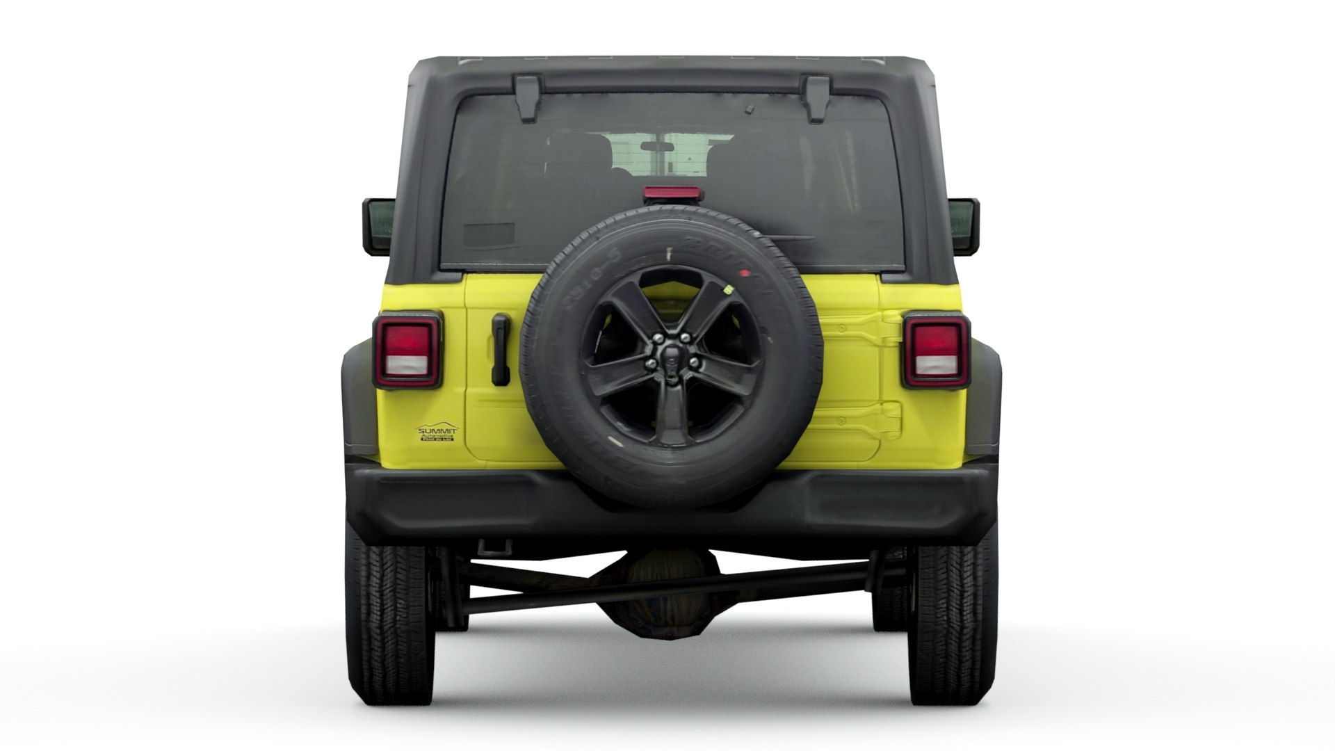 Jeep Wrangler 2023 model https://p.turbosquid.com/ts-thumb/OD/Bo8T2E/Gd/turn277_jeep0004/jpg/1691014168/1920x1080/fit_q87/45512826f93d71503b582d4380e1fb461decf079/turn277_jeep0004.jpg