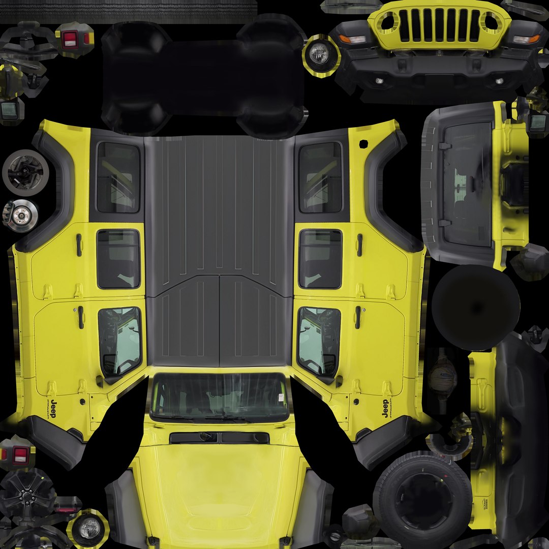 Jeep Wrangler 2023 model https://p.turbosquid.com/ts-thumb/OD/Bo8T2E/HD/277_wrangler_diffusemap/jpg/1691014258/1920x1080/fit_q87/f1e78715ec4aaafff9ea448c18e5262af8da29c4/277_wrangler_diffusemap.jpg