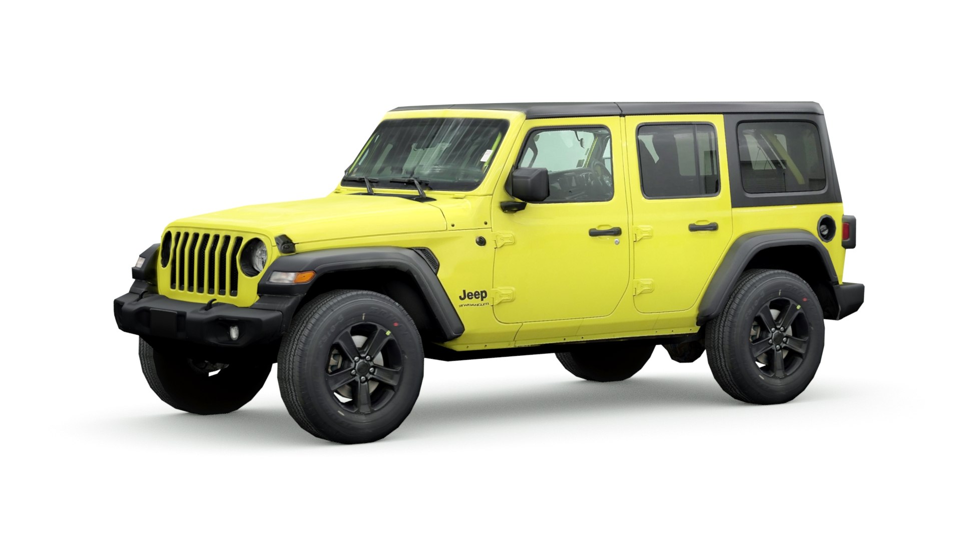 Jeep Wrangler 2023 model https://p.turbosquid.com/ts-thumb/OD/Bo8T2E/Ju/turn277_jeep0006/jpg/1691014169/1920x1080/fit_q87/0ea687dc352d9ca2219f662a13ec450723d4f641/turn277_jeep0006.jpg
