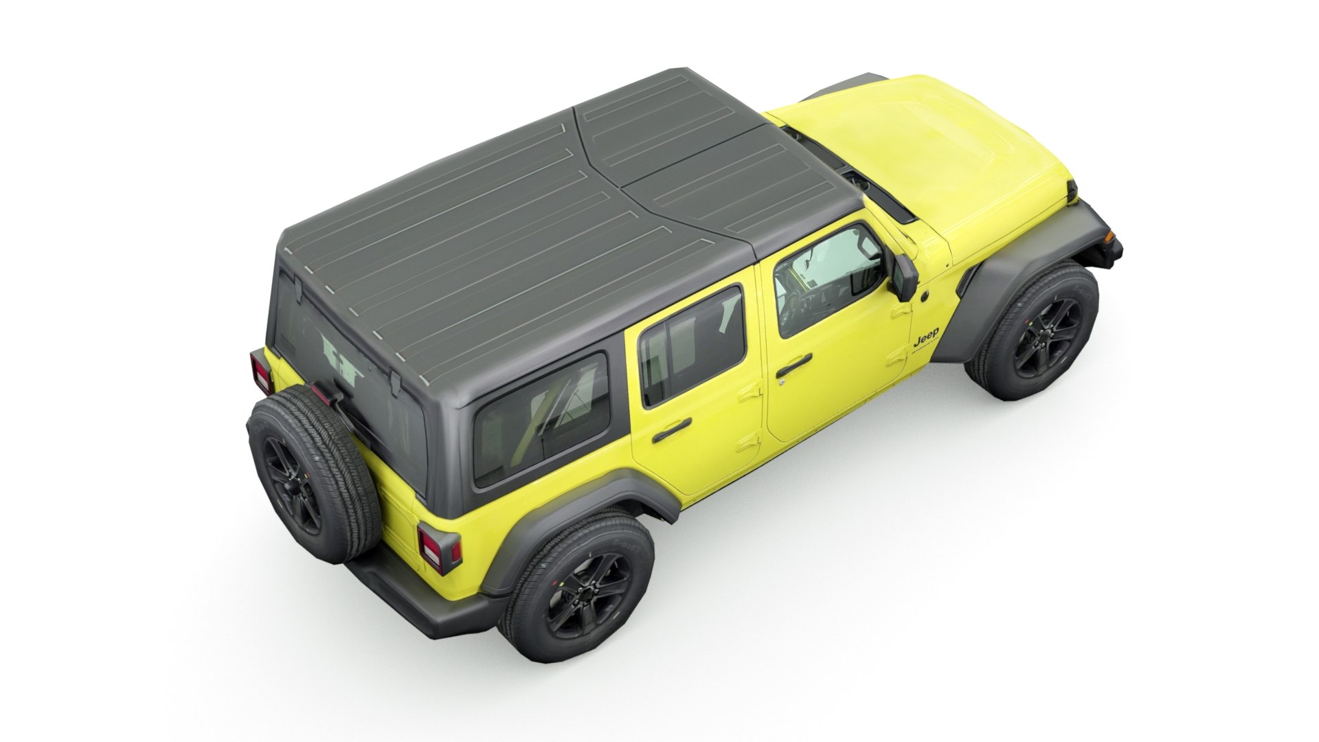 Jeep Wrangler 2023 model https://p.turbosquid.com/ts-thumb/OD/Bo8T2E/P3/turn277_jeep0003/jpg/1691014167/1920x1080/fit_q87/db3f4da8b5d341623775ee139b0d087a4d9509af/turn277_jeep0003.jpg