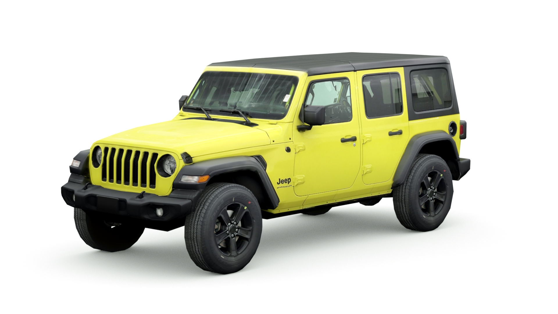 Jeep Wrangler 2023 model https://p.turbosquid.com/ts-thumb/OD/Bo8T2E/UC/turn277_jeep/jpg/1691014702/1920x1080/turn_fit_q99/c2a4665a9c1c8b03bcf6bb355ca40561d75a7094/turn277_jeep-1.jpg