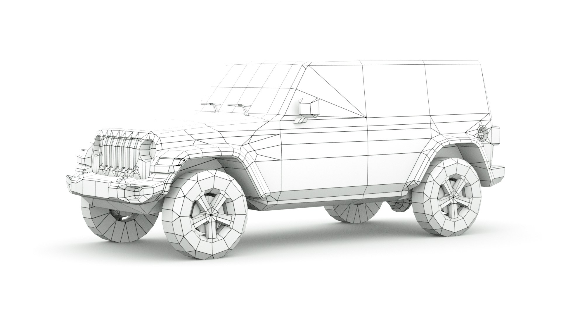 Jeep Wrangler 2023 model https://p.turbosquid.com/ts-thumb/OD/Bo8T2E/aZ/turn277_jeepw0006/jpg/1691014170/1920x1080/fit_q87/8bf1f453da3e80a2e1cd54ea0ebd59c3df2638a8/turn277_jeepw0006.jpg