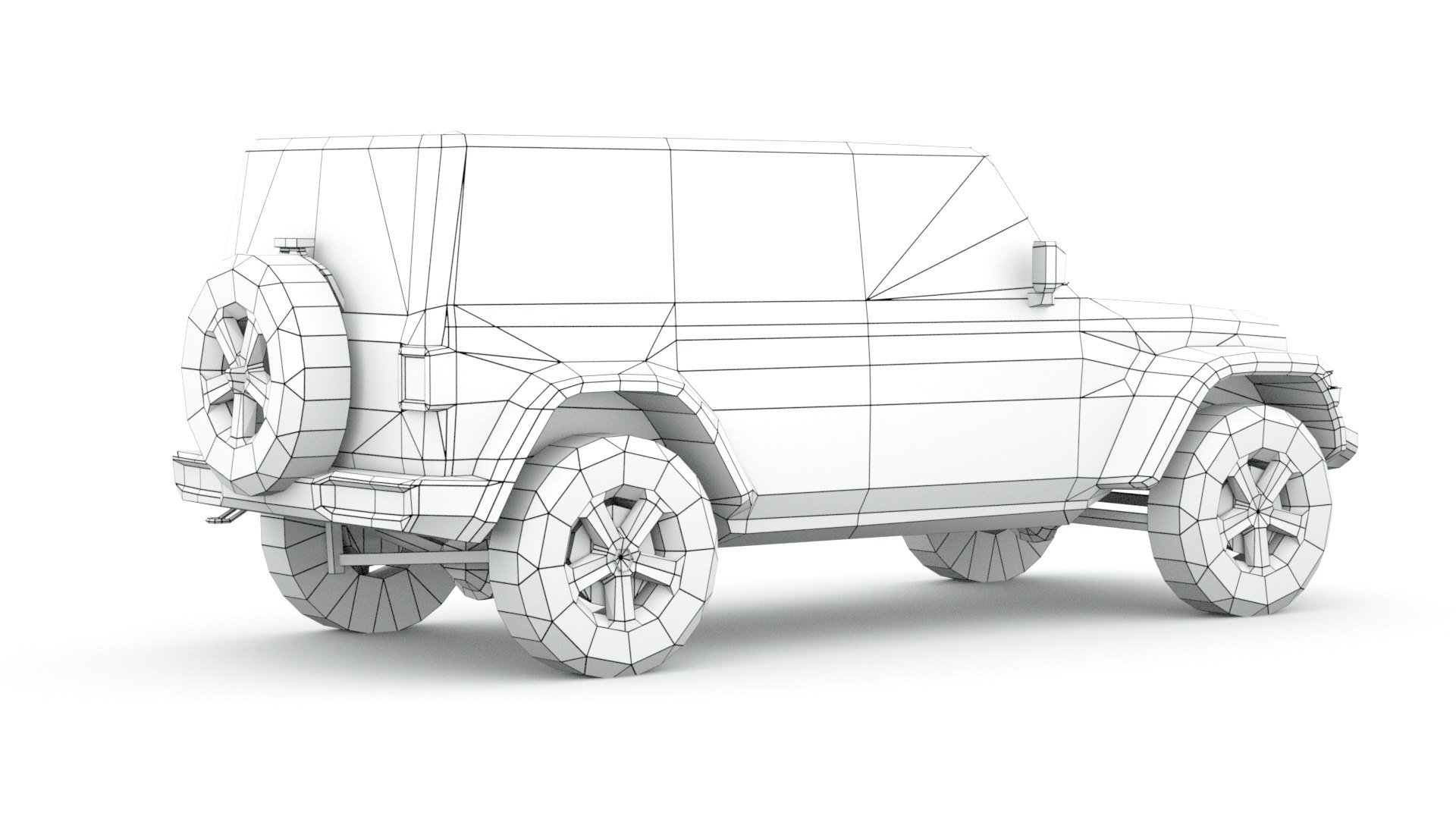 Jeep Wrangler 2023 model https://p.turbosquid.com/ts-thumb/OD/Bo8T2E/av/turn277_jeepw0007/jpg/1691014170/1920x1080/fit_q87/d0e05a4ea5557de028b782bd573c2e14954b8829/turn277_jeepw0007.jpg