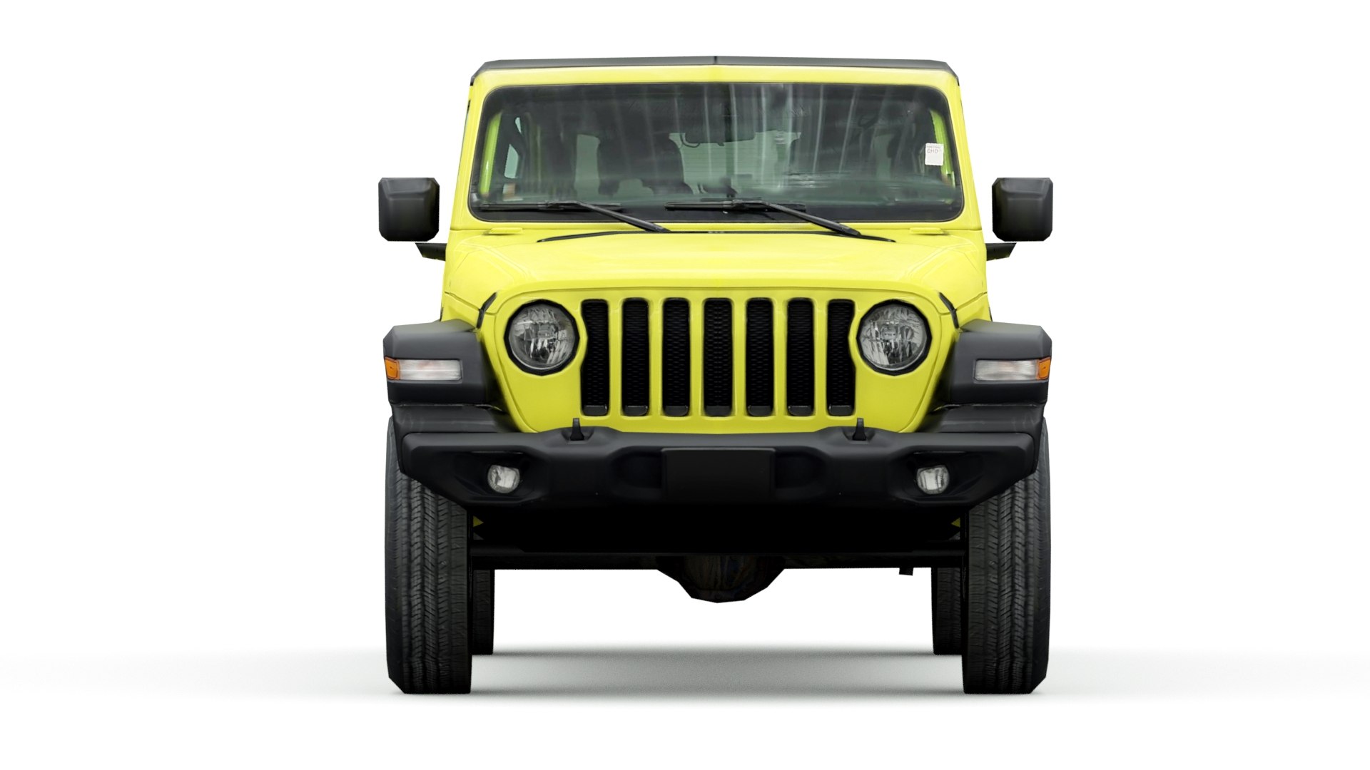 Jeep Wrangler 2023 model https://p.turbosquid.com/ts-thumb/OD/Bo8T2E/fD/turn277_jeep0005/jpg/1691014169/1920x1080/fit_q87/8d7e556b824f769e0f3392d278cc241212aacc87/turn277_jeep0005.jpg