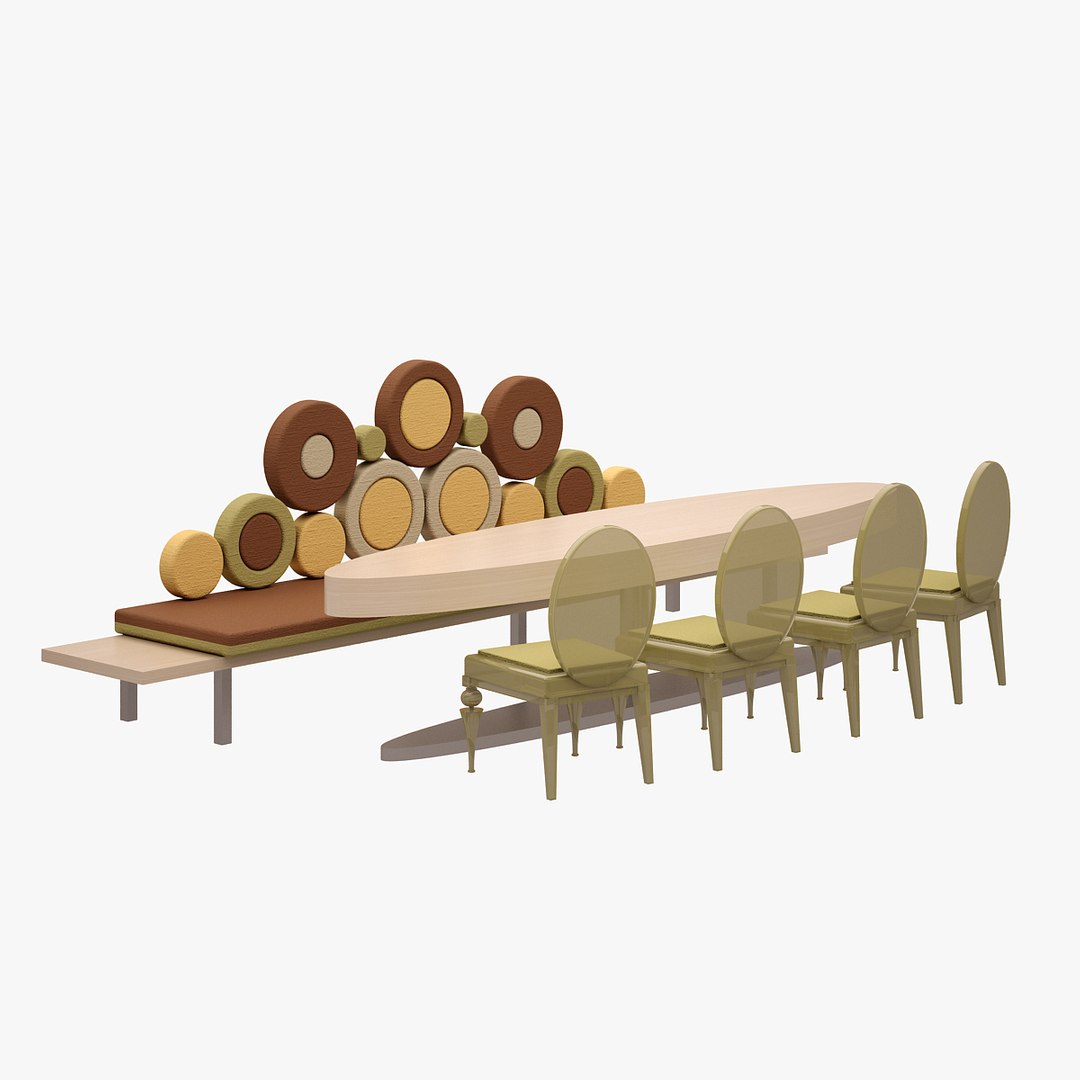restaurant dinner set 3d max https://p.turbosquid.com/ts-thumb/OD/EVcRkR/8gjsMvPX/00401/jpg/1445656254/1920x1080/fit_q87/fb19a57acda4a415b98a89da3a197fab43f43e29/00401.jpg
