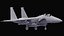 F15I Raam IDF