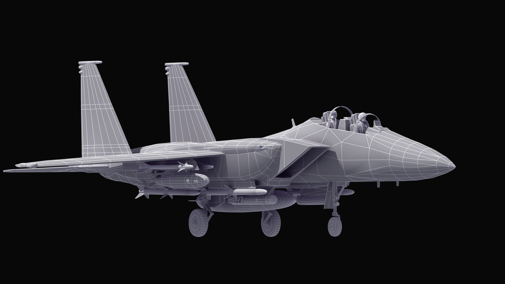F15I Raam IDF 3D model https://p.turbosquid.com/ts-thumb/OD/EoASPR/OY/f15i_raam_wireframe_0060/jpg/1713785437/1920x1080/fit_q87/99850b5d1f31c1f984c9a2134b7e0bcd039fc9e8/f15i_raam_wireframe_0060.jpg