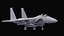 F15I Raam IDF