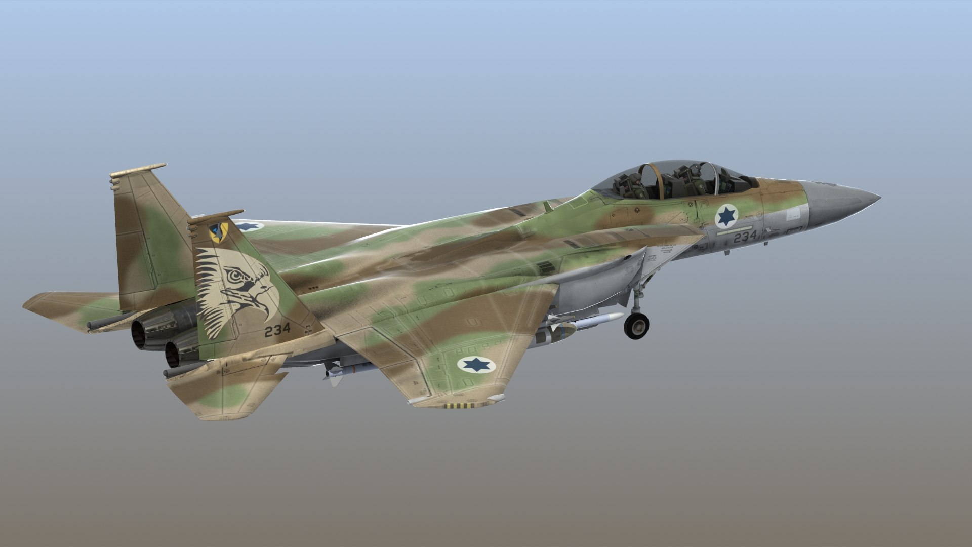 F15I Raam IDF 3D model https://p.turbosquid.com/ts-thumb/OD/EoASPR/S4/f15i_raam_grad_0010/jpg/1713785442/1920x1080/fit_q87/d18ccfbe1d03e56bfcb2d9d3a14da34a1ab0e223/f15i_raam_grad_0010.jpg