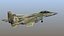 F15I Raam IDF