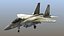 F15I Raam IDF