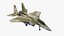 F15I Raam IDF