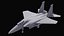 F15I Raam IDF