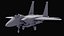 F15I Raam IDF