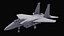 F15I Raam IDF