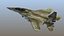F15I Raam IDF