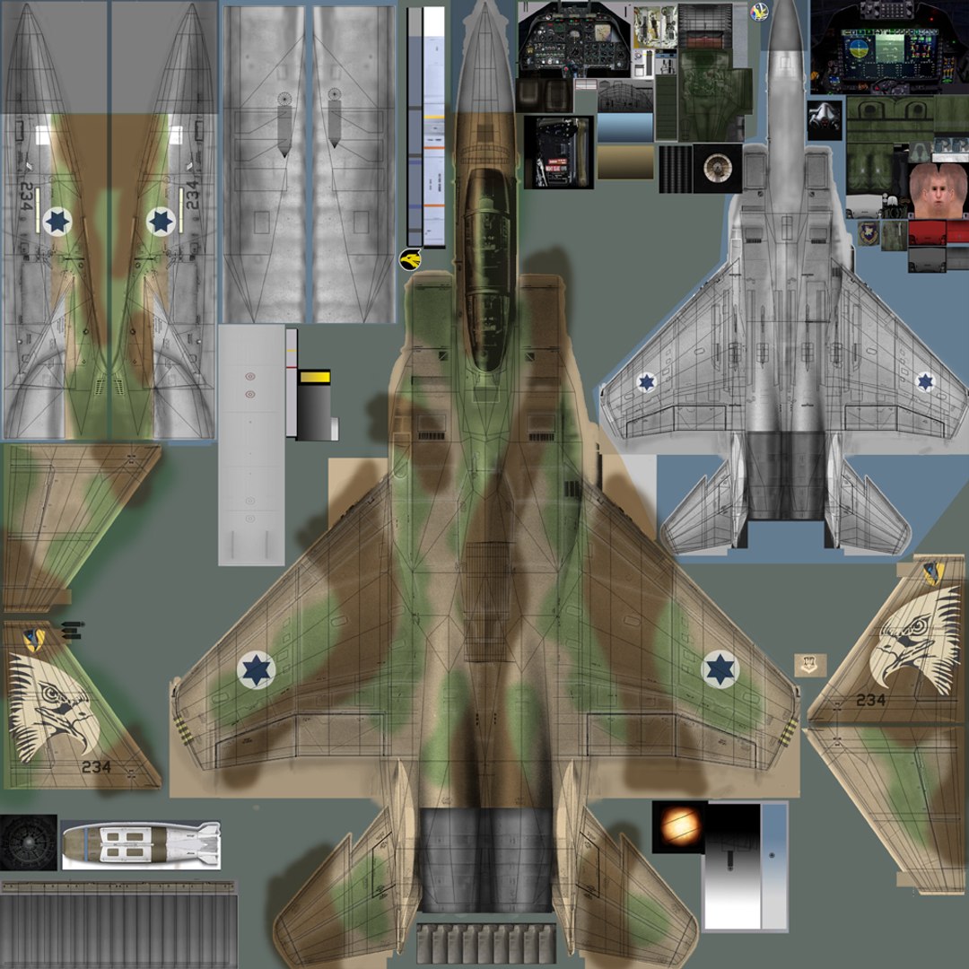 F15I Raam IDF 3D model https://p.turbosquid.com/ts-thumb/OD/EoASPR/sj/f15i_idf_uv2/jpg/1713785441/1920x1080/fit_q87/ccbe0700cee9e9af057d327c0dd792933600d719/f15i_idf_uv2.jpg
