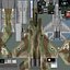 F15I Raam IDF