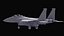 F15I Raam IDF