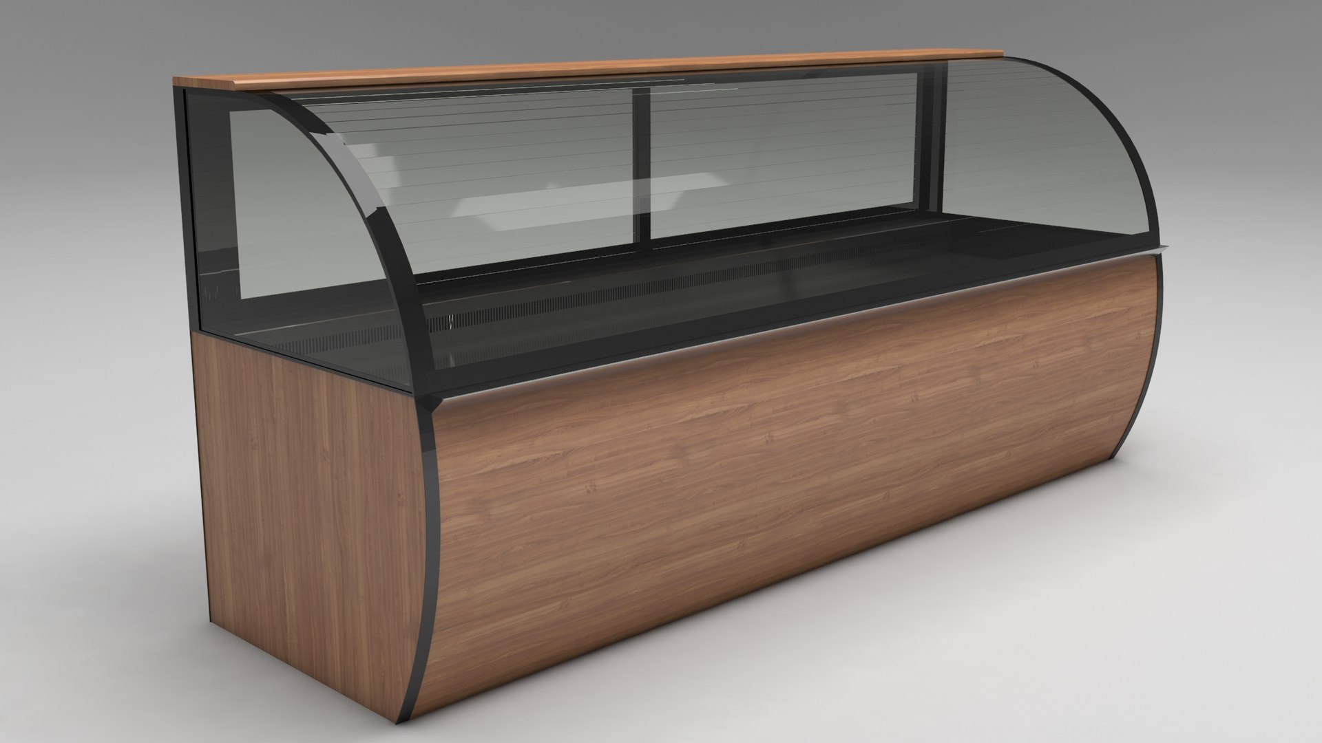 cake cabinet 3D model https://p.turbosquid.com/ts-thumb/OD/F4qMUa/E6yFkiTZ/r_01/jpg/1594047900/1920x1080/fit_q87/b45d9399ed7d7e4b267b6e53e5e1de9e725ccdd5/r_01.jpg