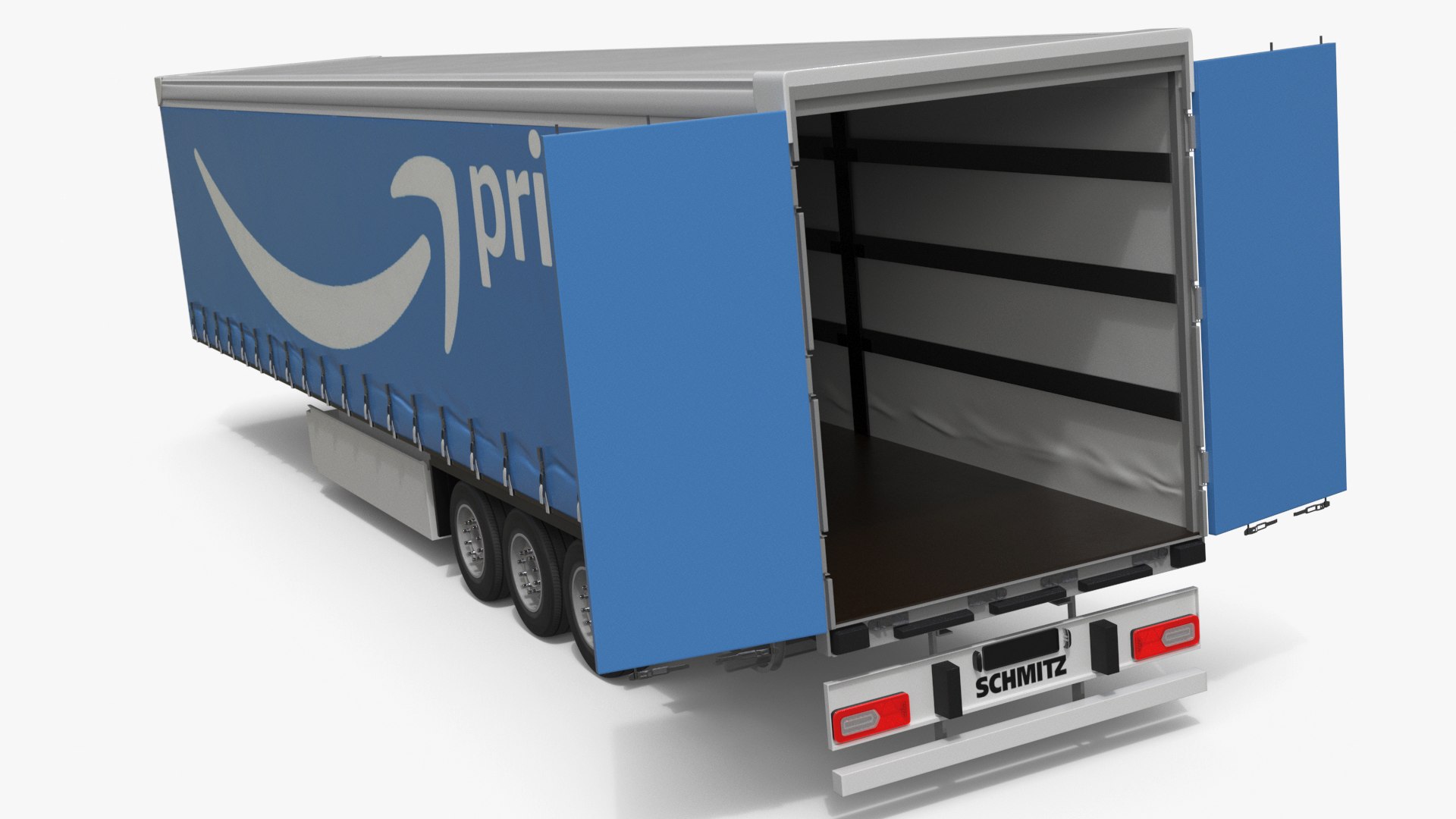 Prime Delivery Curtain Trailer Blue model https://p.turbosquid.com/ts-thumb/OD/GjnMtk/Jm/prime_delivery_curtain_trailer_blue_012/jpg/1750035675/1920x1080/fit_q87/a68c7120c9767e065c7e2cfacce9c9809ba624b2/prime_delivery_curtain_trailer_blue_012.jpg