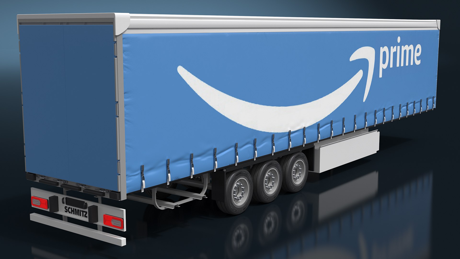 Prime Delivery Curtain Trailer Blue model https://p.turbosquid.com/ts-thumb/OD/GjnMtk/KH/prime_delivery_curtain_trailer_blue_006/jpg/1750035654/1920x1080/fit_q87/dde20c620950601aefb6a832d7cb7dd56f94511d/prime_delivery_curtain_trailer_blue_006.jpg