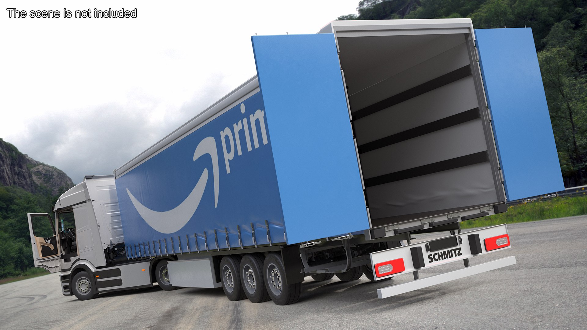 Prime Delivery Curtain Trailer Blue model https://p.turbosquid.com/ts-thumb/OD/GjnMtk/QJ/prime_delivery_curtain_trailer_blue_003/jpg/1750035644/1920x1080/fit_q87/9d648505860188d0063a316dc37c2cfac500e869/prime_delivery_curtain_trailer_blue_003.jpg