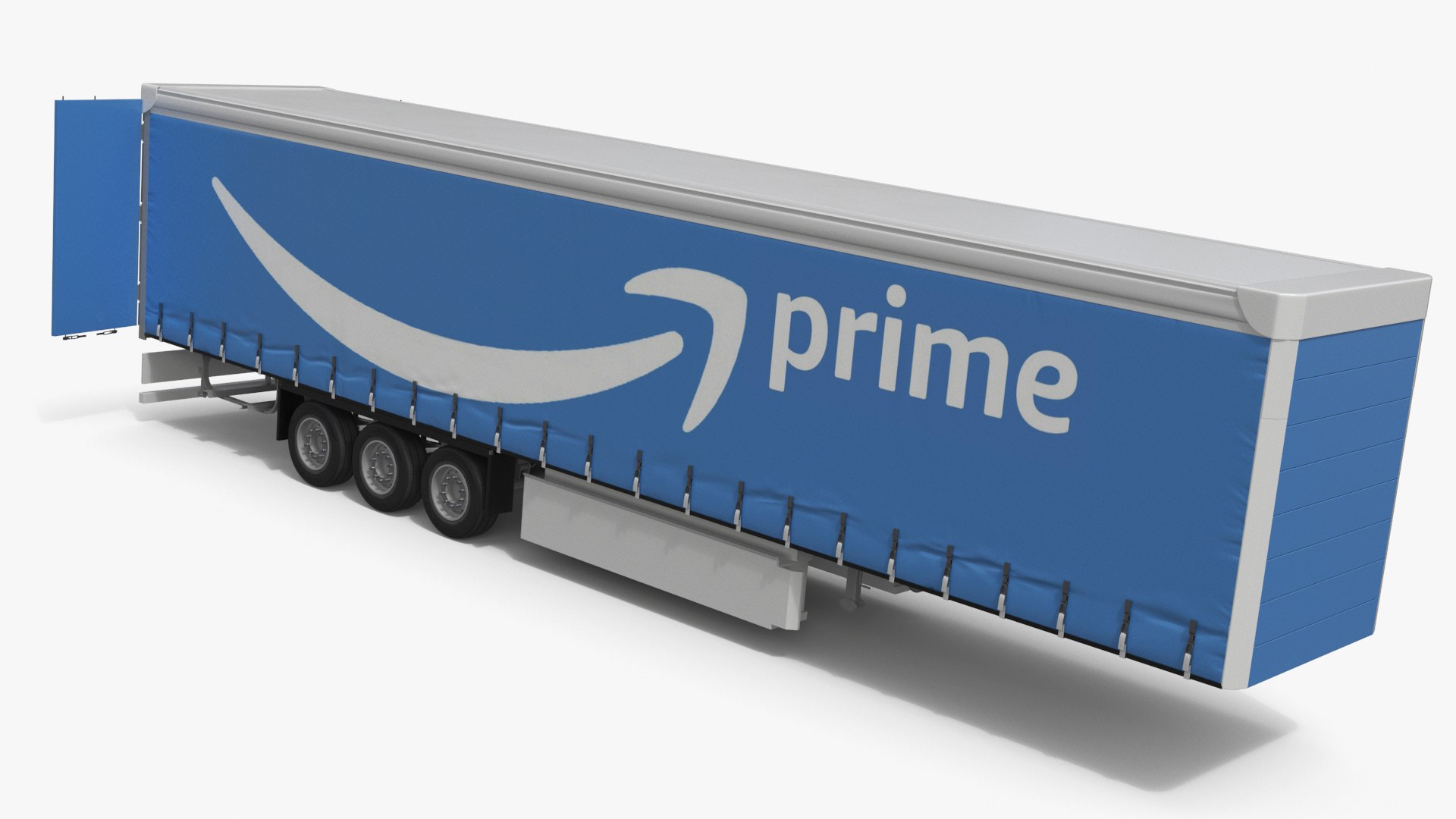 Prime Delivery Curtain Trailer Blue model https://p.turbosquid.com/ts-thumb/OD/GjnMtk/YQ/prime_delivery_curtain_trailer_blue_013/jpg/1750035680/1920x1080/fit_q87/fcf9133e32bb62d51f4b4126478ae433fee6ec15/prime_delivery_curtain_trailer_blue_013.jpg