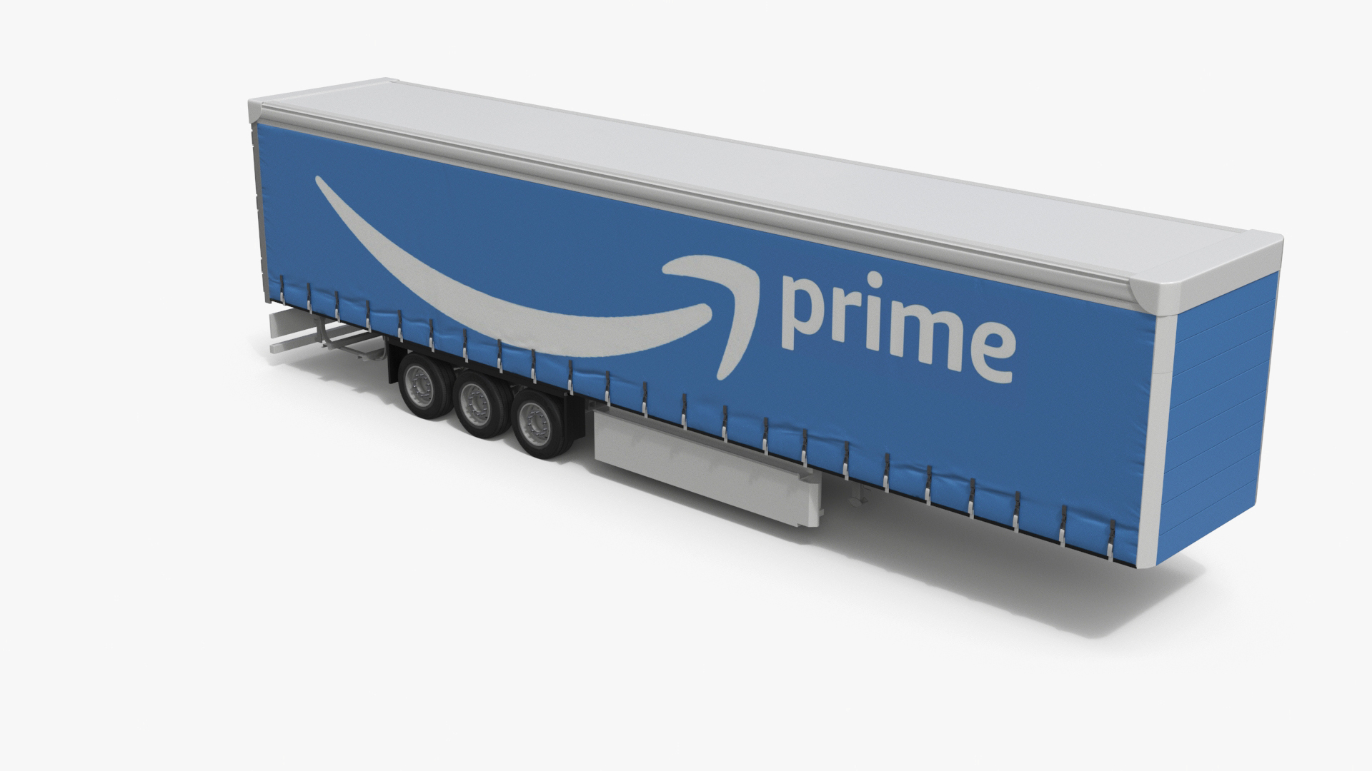 Prime Delivery Curtain Trailer Blue model https://p.turbosquid.com/ts-thumb/OD/GjnMtk/z0/prime_delivery_curtain_trailer_blue_360/jpg/1750035483/1920x1080/turn_fit_q99/1a170439955f7020d52dc5d8b94806ed93b9a312/prime_delivery_curtain_trailer_blue_360-1.jpg