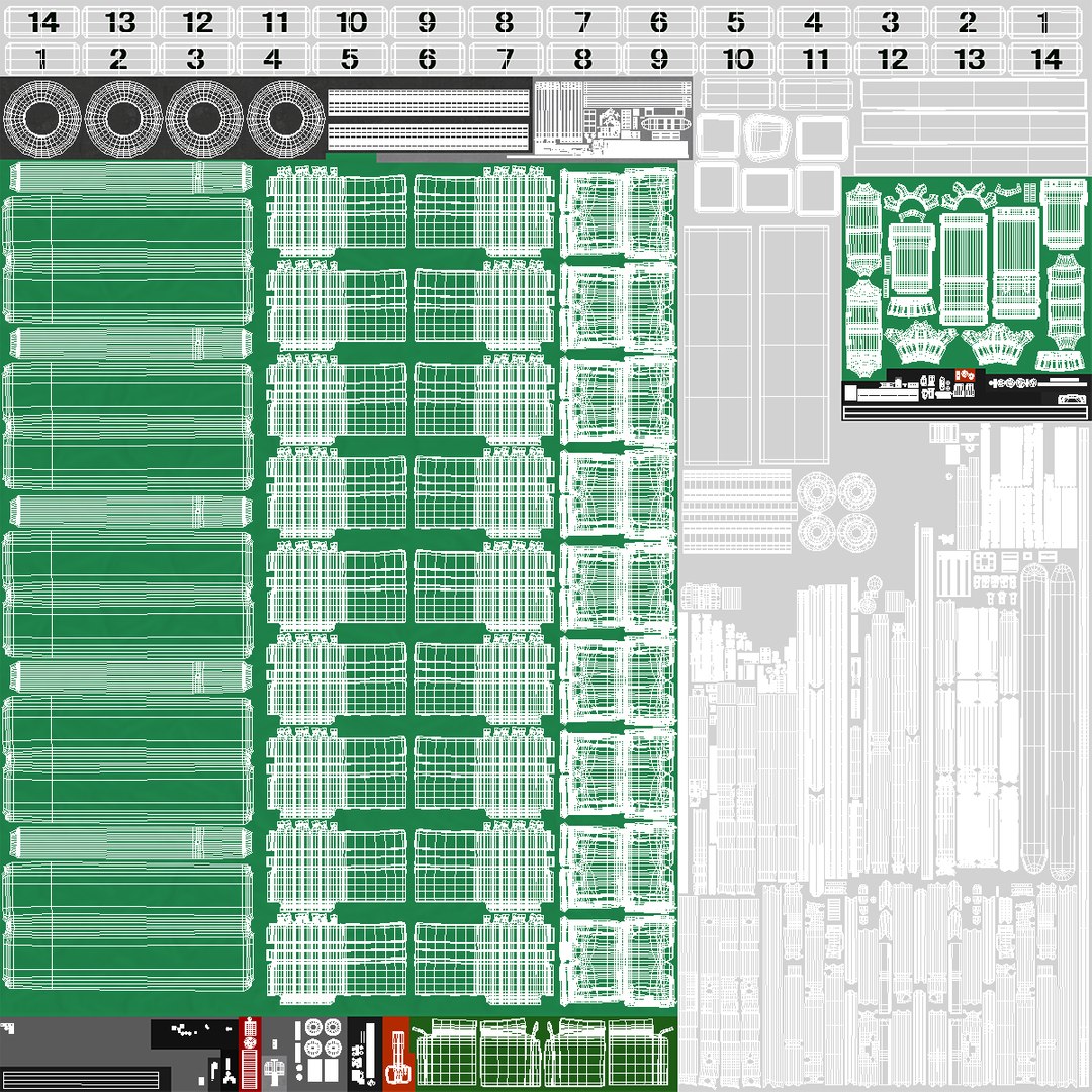 Horse Racing Starting Stalls 14 Places 3D model https://p.turbosquid.com/ts-thumb/OD/HJCkT2/EP/horseracingstartingstalls14placesc4dmodel021/jpg/1676596654/1920x1080/fit_q87/8de1775ab1eea6068f3587061d7e1c436cac5cc4/horseracingstartingstalls14placesc4dmodel021.jpg