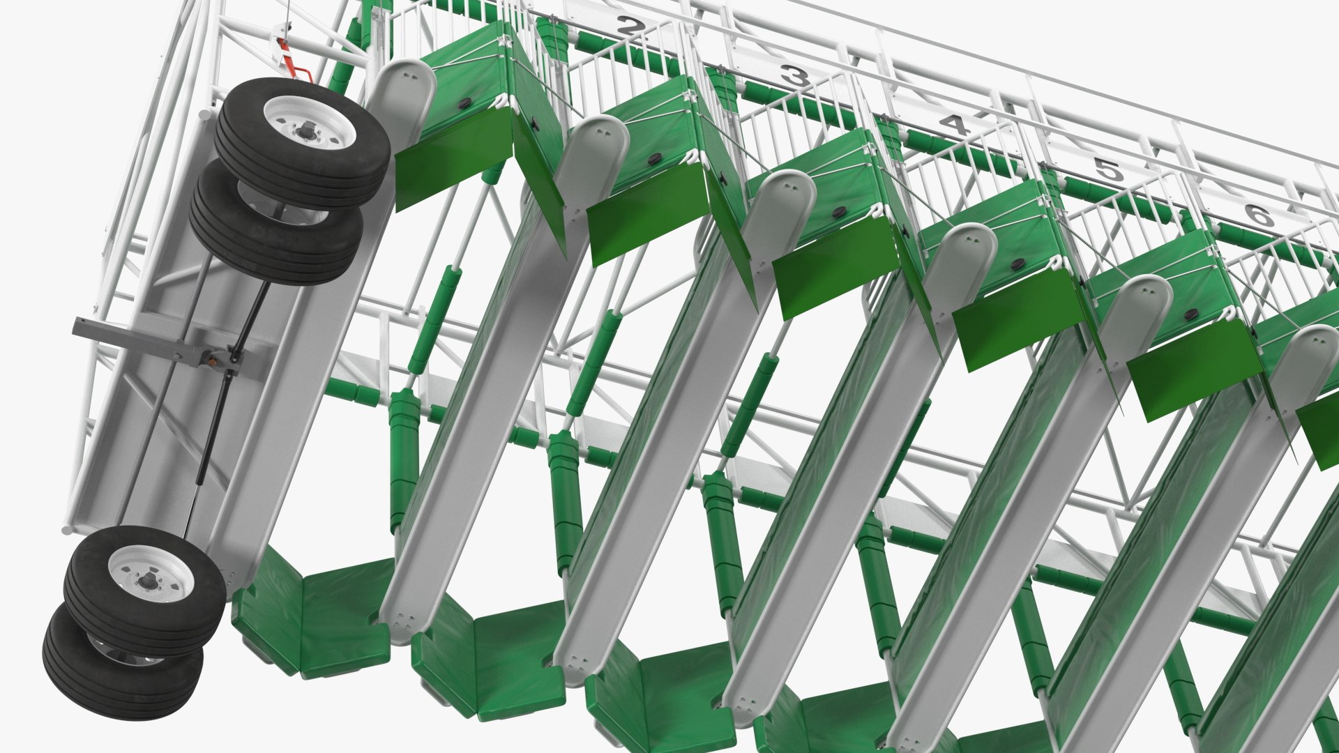 Horse Racing Starting Stalls 14 Places 3D model https://p.turbosquid.com/ts-thumb/OD/HJCkT2/NU/horseracingstartingstalls14placesc4dmodel011/jpg/1676596620/1920x1080/fit_q87/4c45d681d812cb9147528b4663d3d030e5d8c513/horseracingstartingstalls14placesc4dmodel011.jpg