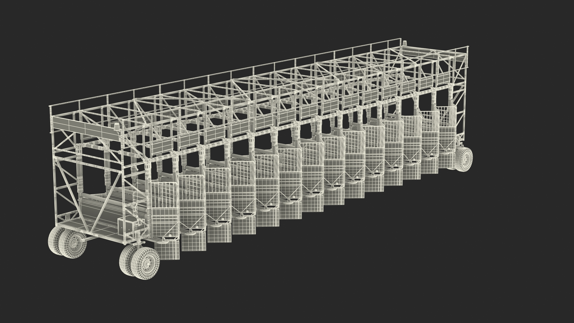 Horse Racing Starting Stalls 14 Places 3D model https://p.turbosquid.com/ts-thumb/OD/HJCkT2/Vh/horse_racing_starting_stalls_14_places_361/jpg/1676596427/1920x1080/turn_fit_q99/e0f1b296f1b7f206f92618ab36a4d5cf90f1c9f1/horse_racing_starting_stalls_14_places_361-1.jpg