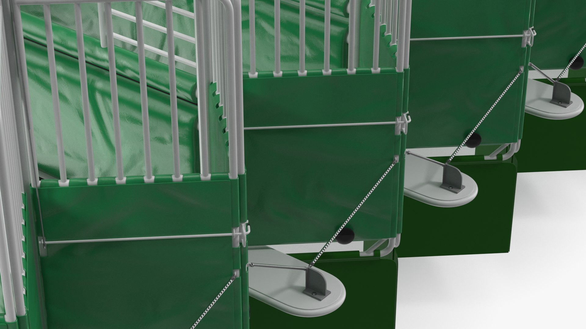 Horse Racing Starting Stalls 14 Places 3D model https://p.turbosquid.com/ts-thumb/OD/HJCkT2/Vx/horseracingstartingstalls14placesc4dmodel015/jpg/1676596635/1920x1080/fit_q87/898fca30f1cbf11682c83d2ef959c3be0f17ace6/horseracingstartingstalls14placesc4dmodel015.jpg