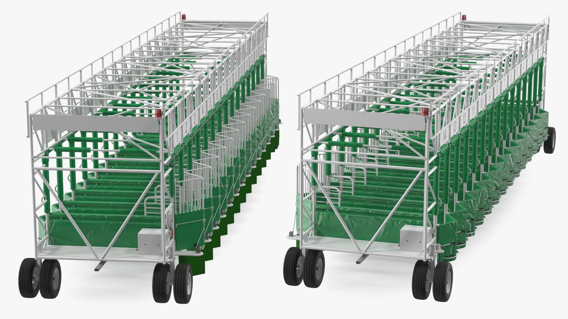 Horse Racing Starting Stalls 14 Places 3D model https://p.turbosquid.com/ts-thumb/OD/HJCkT2/a5/horseracingstartingstalls14placesc4dmodel012/jpg/1676596624/1920x1080/fit_q87/64c9c8db7e0b72d51a5cfdb4fa3eef35004b4933/horseracingstartingstalls14placesc4dmodel012.jpg
