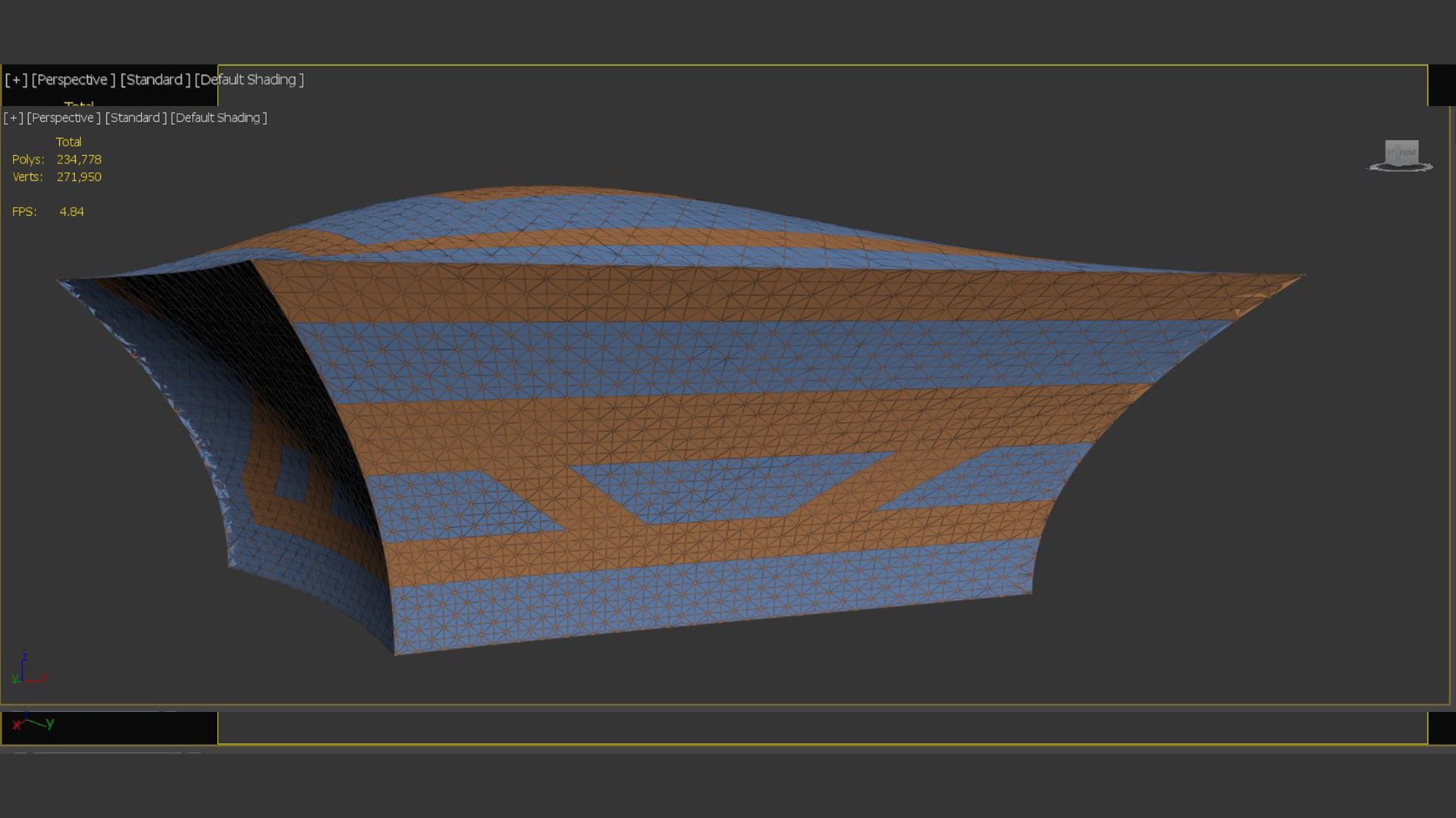 Future mall building 3D https://p.turbosquid.com/ts-thumb/OD/InqStx/Dt/futurebuilding007.jpg/jpg/1692301188/1920x1080/fit_q87/036b83612c1447c8564f9ac3dc3e99555132ce4a/futurebuilding007.jpg.jpg