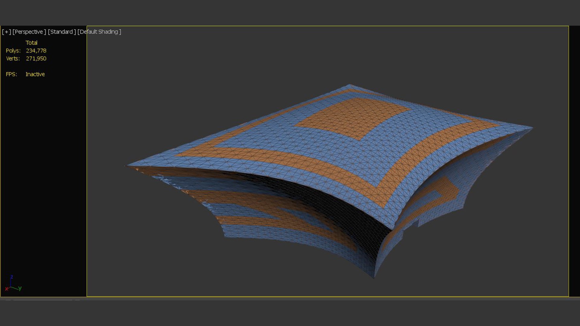 Future mall building 3D https://p.turbosquid.com/ts-thumb/OD/InqStx/O3/futurebuilding006.jpg/jpg/1692301188/1920x1080/fit_q87/7cc30c176b02c93a1e4d20317ee343c61281bd79/futurebuilding006.jpg.jpg