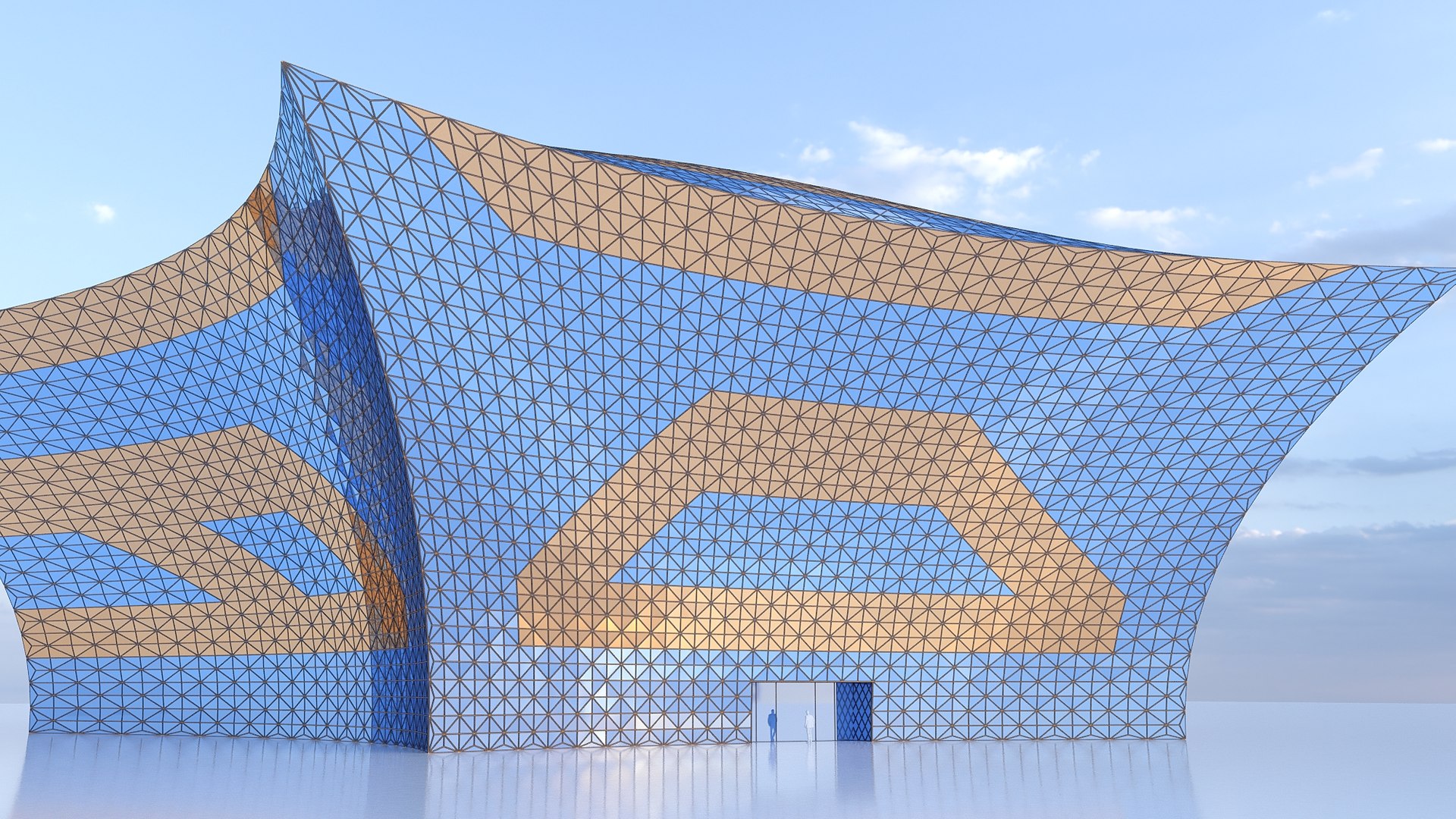 Future mall building 3D https://p.turbosquid.com/ts-thumb/OD/InqStx/PC/futurebuilding002/jpg/1692300828/1920x1080/fit_q87/c946f9a377d711d099047ee9c7fce85ffa9a447d/futurebuilding002.jpg