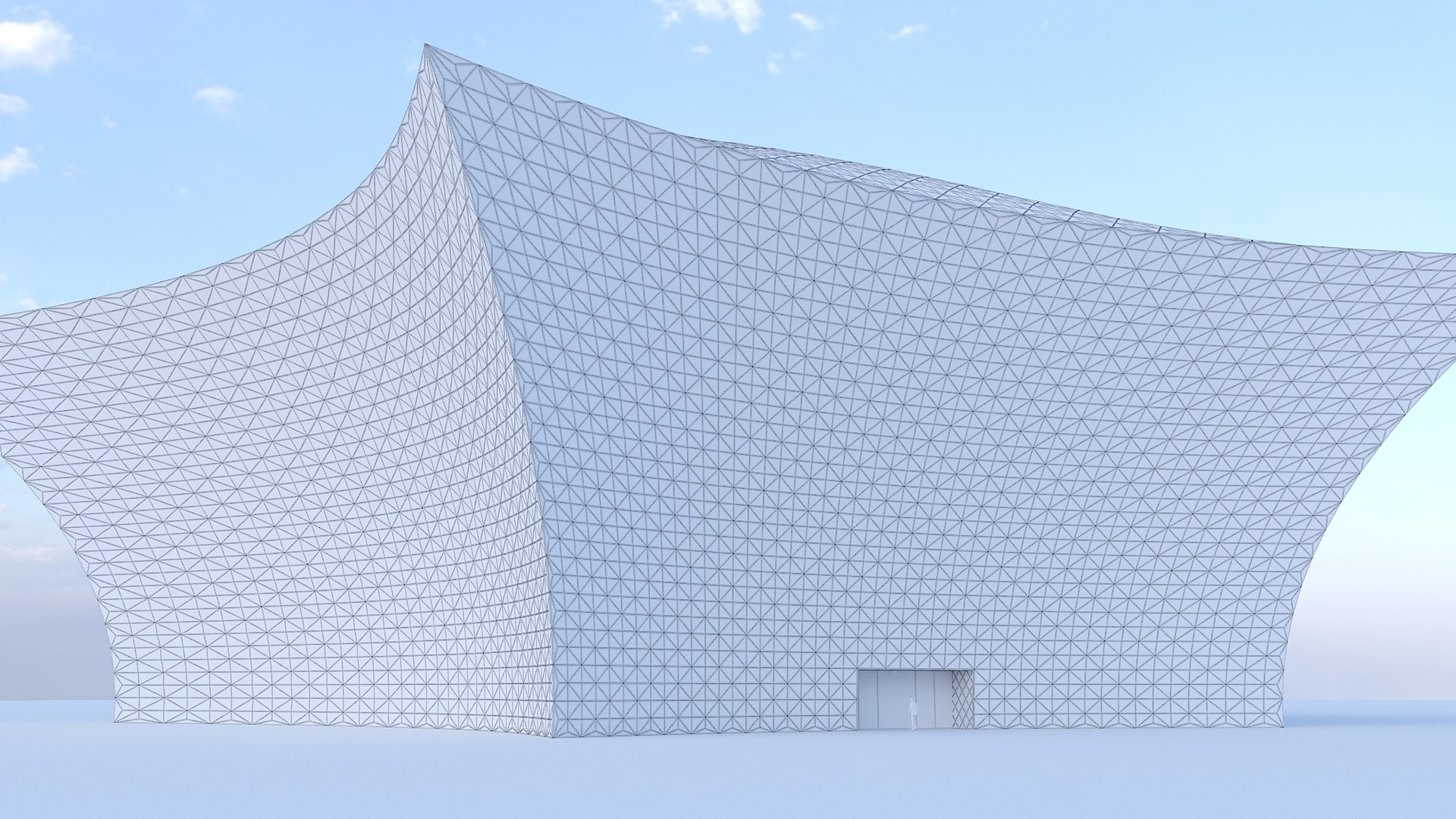 Future mall building 3D https://p.turbosquid.com/ts-thumb/OD/InqStx/be/futurebuilding005/jpg/1692300831/1920x1080/fit_q87/3e680107d0fc50a1bd75f47ddbd87bbbbe30c65e/futurebuilding005.jpg