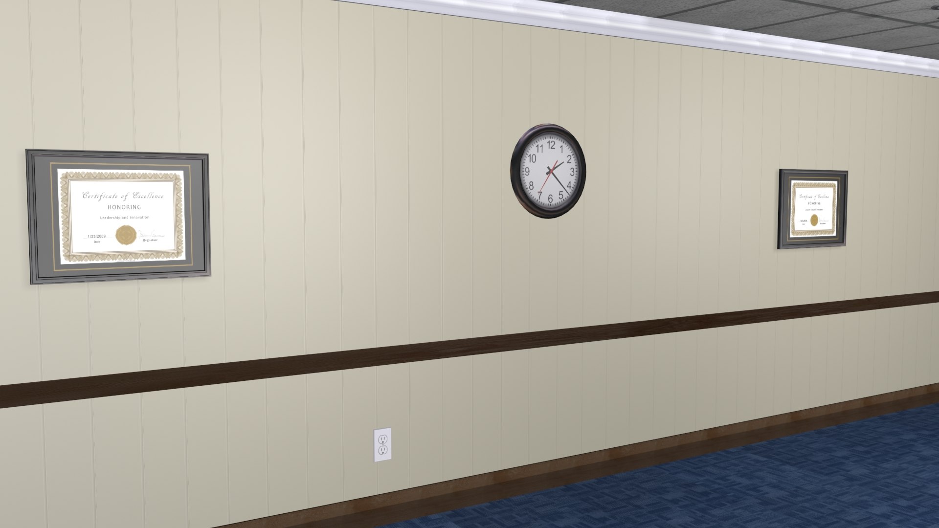 conference room office 3ds https://p.turbosquid.com/ts-thumb/OD/IwCjoj/13cBjo7V/office_14/jpg/1452243021/1920x1080/fit_q87/8f46e6aa01dd182fdd500883eb5ba00399852a18/office_14.jpg