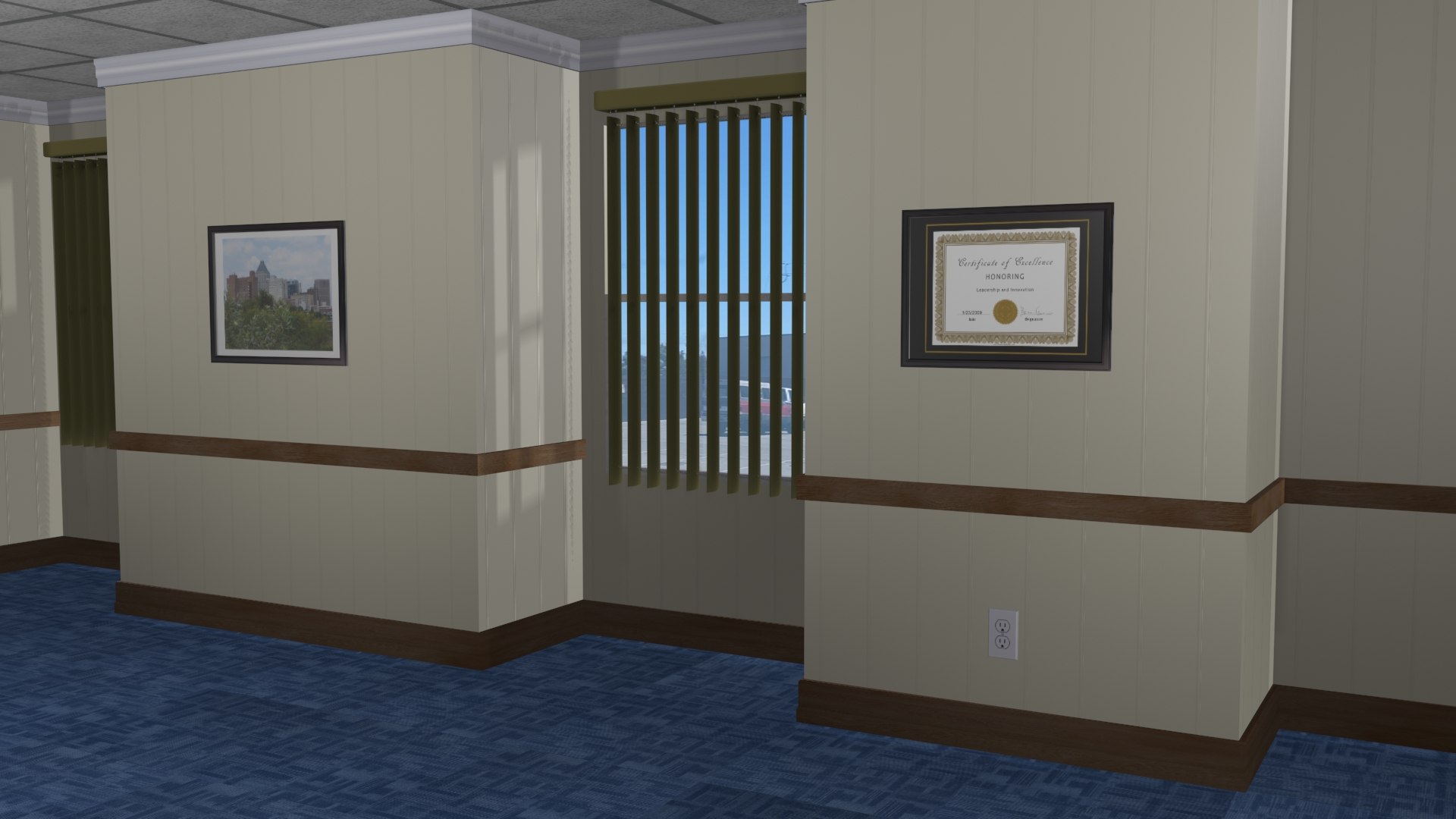 conference room office 3ds https://p.turbosquid.com/ts-thumb/OD/IwCjoj/70chx1P2/office_9/jpg/1452243021/1920x1080/fit_q87/d4cd841d5d488e65f02ea96875eda25f2763117c/office_9.jpg