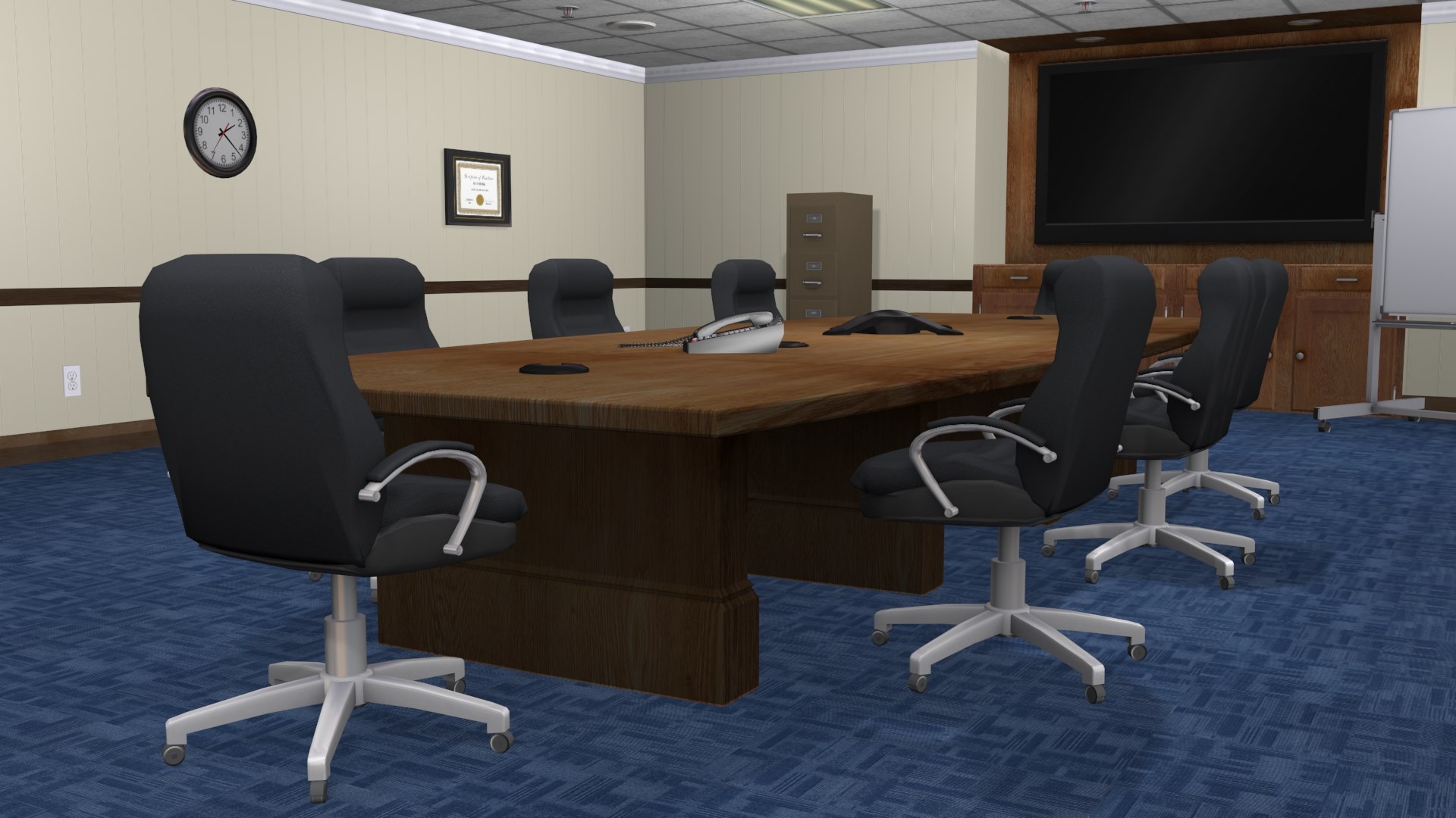 conference room office 3ds https://p.turbosquid.com/ts-thumb/OD/IwCjoj/DTr5qb0T/office_18/jpg/1452243022/1920x1080/fit_q87/fe574d757f6043314e566be0ffdd06f11a5dd38a/office_18.jpg