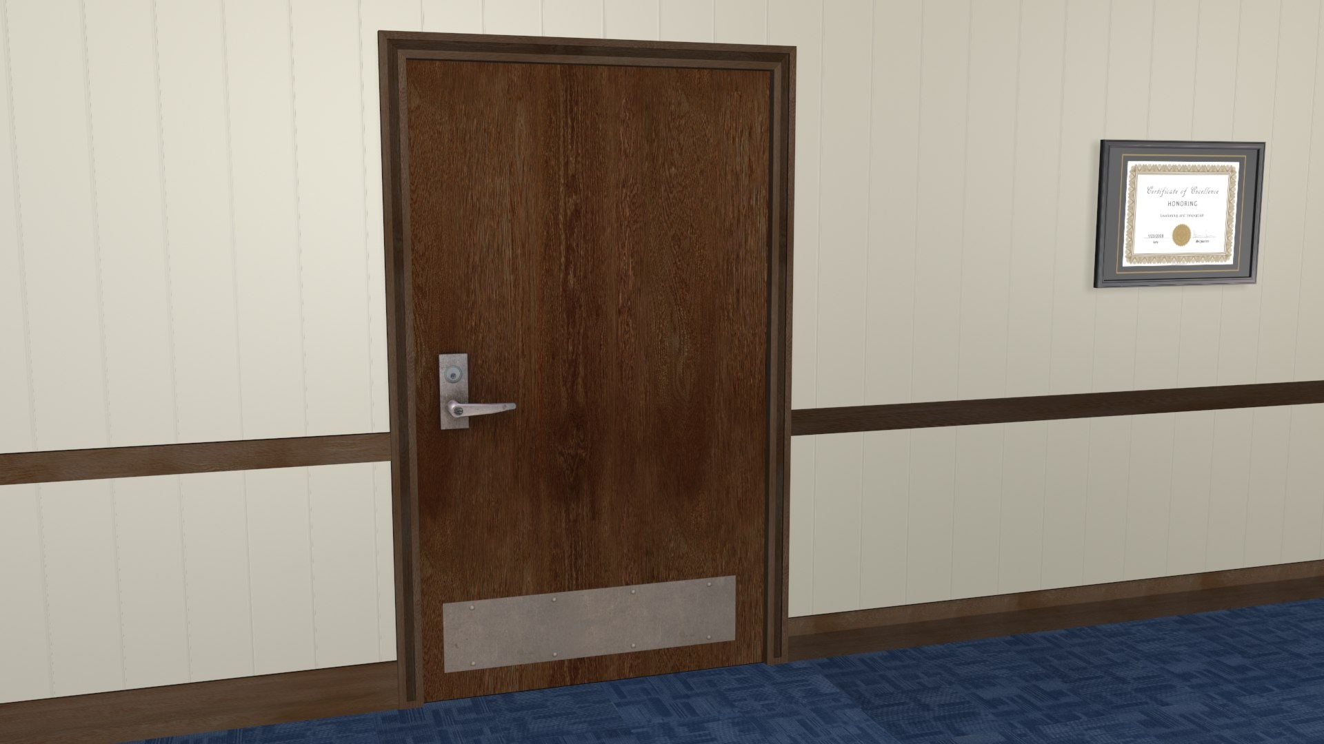 conference room office 3ds https://p.turbosquid.com/ts-thumb/OD/IwCjoj/Q5XMBl3N/office_17/jpg/1452243022/1920x1080/fit_q87/a5dd9fb57405c01c14c6f0511a241852b55cf8fc/office_17.jpg