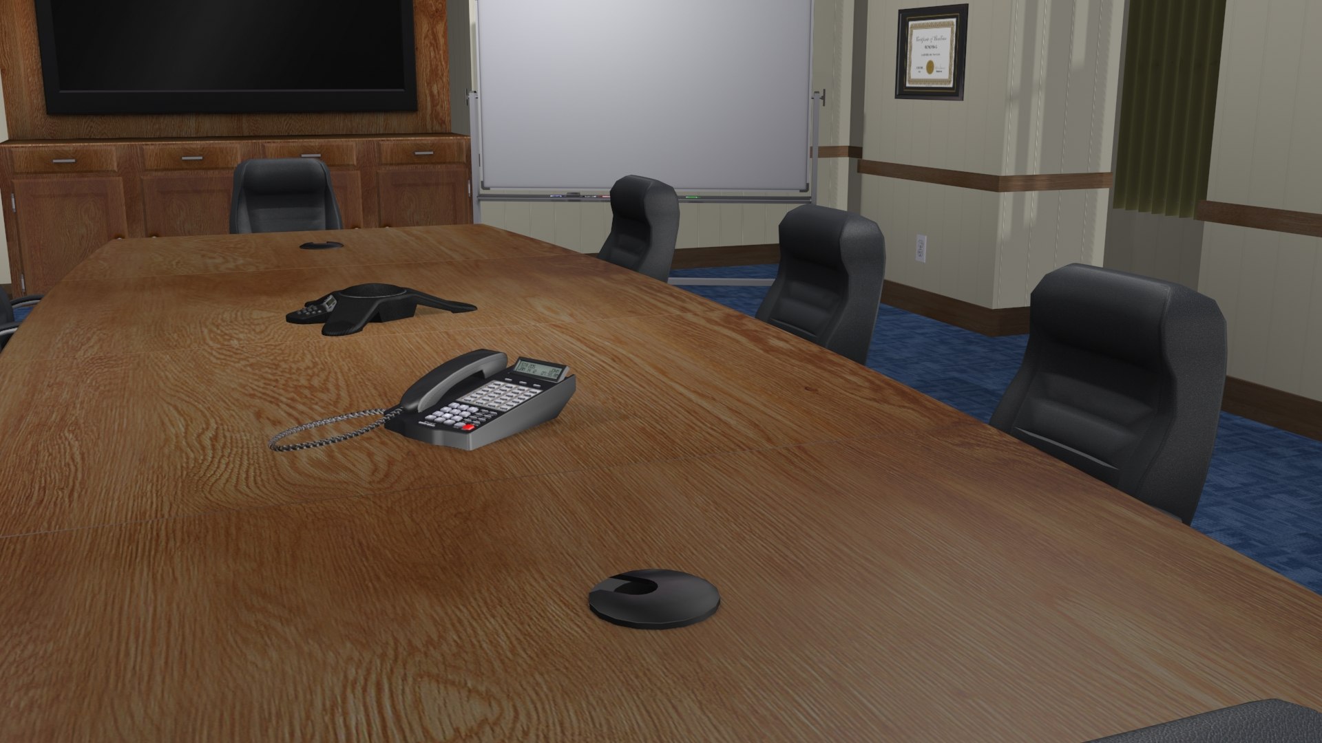 conference room office 3ds https://p.turbosquid.com/ts-thumb/OD/IwCjoj/Rd7coVhx/office_16/jpg/1452243022/1920x1080/fit_q87/54c26a23297fce38b70029b8dda6053680a8b8b4/office_16.jpg